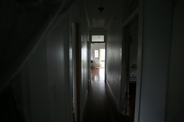 68-569CroziersDrive Pfeffers-120