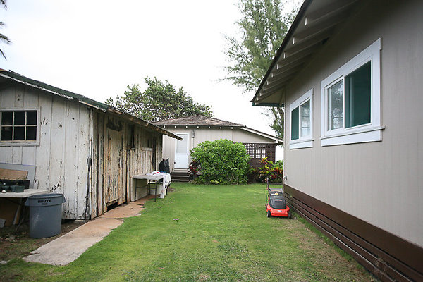 68-569CroziersDrive Pfeffers-110