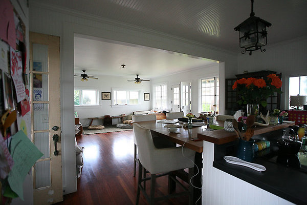 68-569CroziersDrive Pfeffers-125