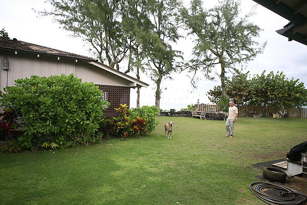 68-569CroziersDrive Pfeffers-111