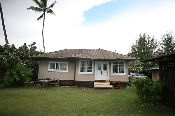 68-569CroziersDrive Pfeffers-114