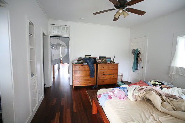 68-569CroziersDrive Pfeffers-116