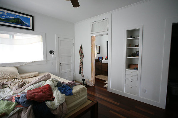 68-569CroziersDrive Pfeffers-119