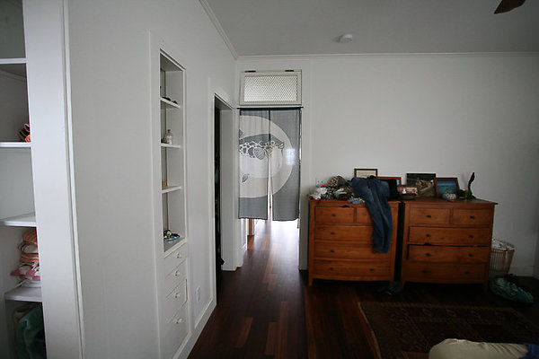 68-569CroziersDrive Pfeffers-117