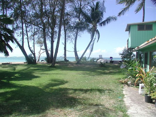 Helms Bay Mokuleia 3 - OLYMPUS DIGITAL CAMERA Helms Bay Mokuleia 3 - OLYMPUS DIGITAL CAMERA