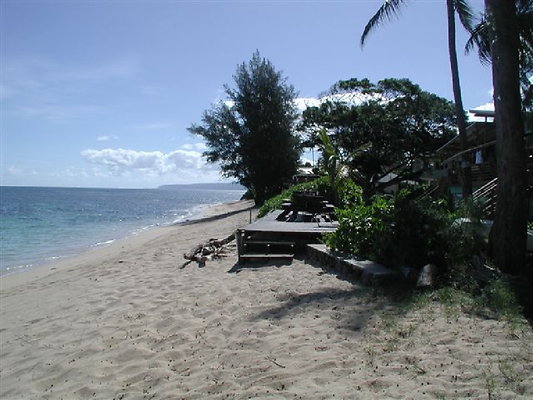 Helms Bay Mokuleia 10 - OLYMPUS DIGITAL CAMERA Helms Bay Mokuleia 10 - OLYMPUS DIGITAL CAMERA