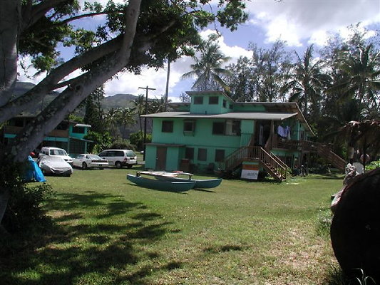 Helms Bay Mokuleia 2 - OLYMPUS DIGITAL CAMERA Helms Bay Mokuleia 2 - OLYMPUS DIGITAL CAMERA