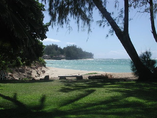 Helms Bay Mokuleia 9 - OLYMPUS DIGITAL CAMERA Helms Bay Mokuleia 9 - OLYMPUS DIGITAL CAMERA