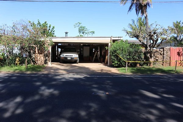 Mokuleia 68-691 Farrington Hwy Peter.Mago 808.292.0895