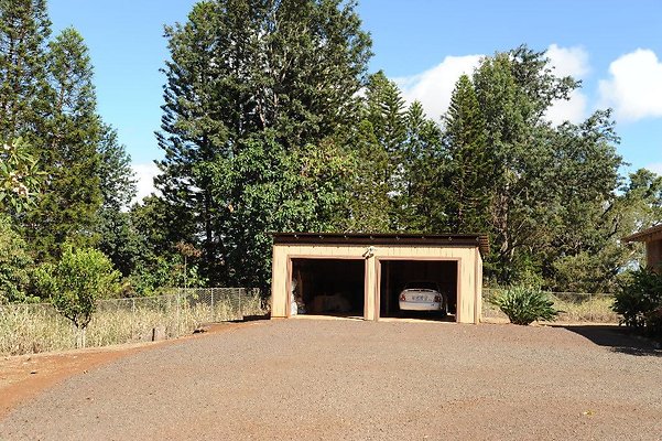 th DSC 6523 th DSC 6523