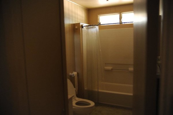 th DSC 6544 th DSC 6544