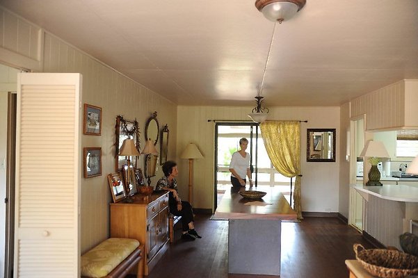 th DSC 6533 th DSC 6533