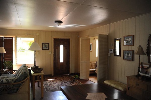 th DSC 6536 th DSC 6536