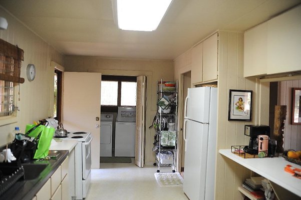 th DSC 6539 th DSC 6539