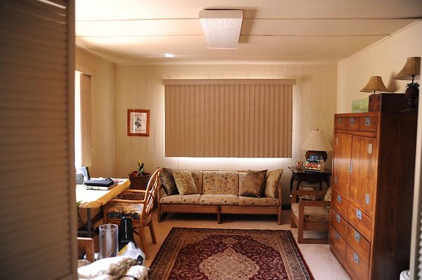 th DSC 6540 th DSC 6540