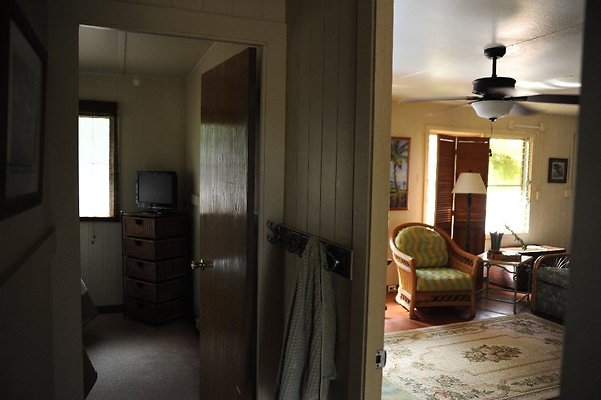 th DSC 6546 th DSC 6546