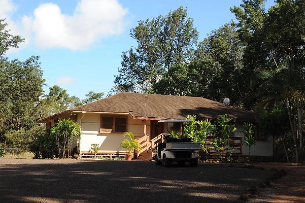 th DSC 6522 th DSC 6522