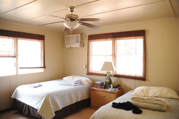 th DSC 6543 th DSC 6543