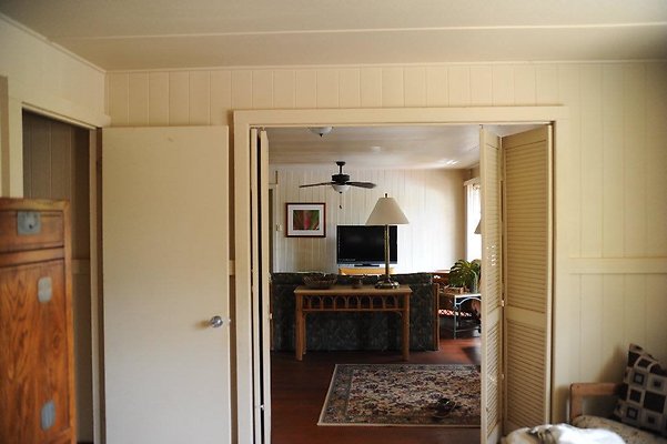 th DSC 6545 th DSC 6545