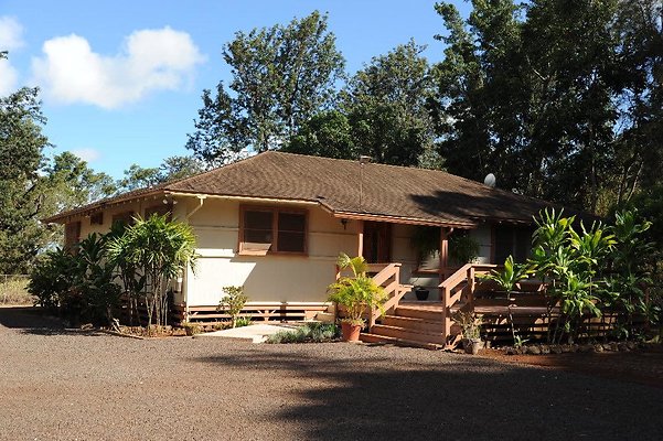 th DSC 6524 th DSC 6524