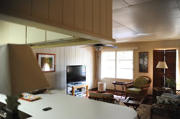 th DSC 6535 th DSC 6535