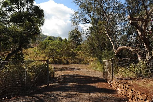 th DSC 6521 th DSC 6521