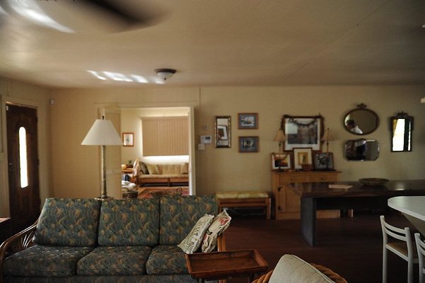 th DSC 6537 th DSC 6537