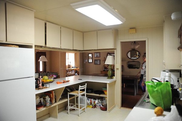 th DSC 6538 th DSC 6538