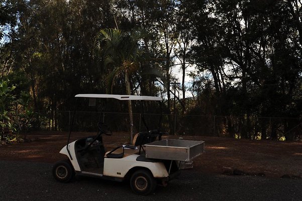 th DSC 6525 th DSC 6525