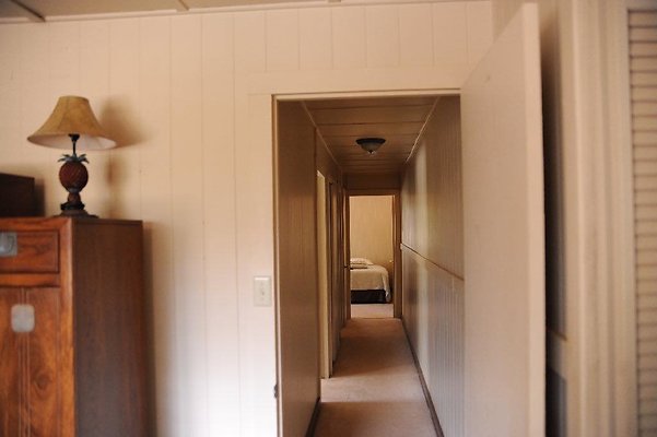 th DSC 6541 th DSC 6541