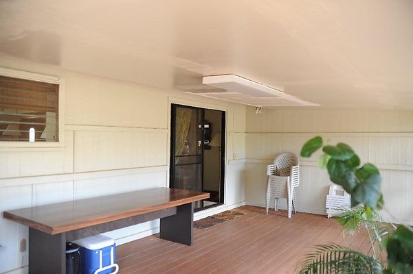 th DSC 6548 th DSC 6548