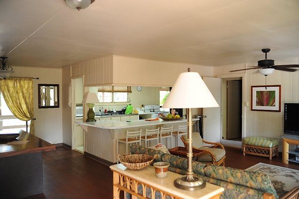 th DSC 6532 th DSC 6532