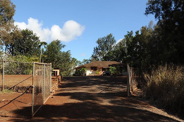 th DSC 6520 th DSC 6520