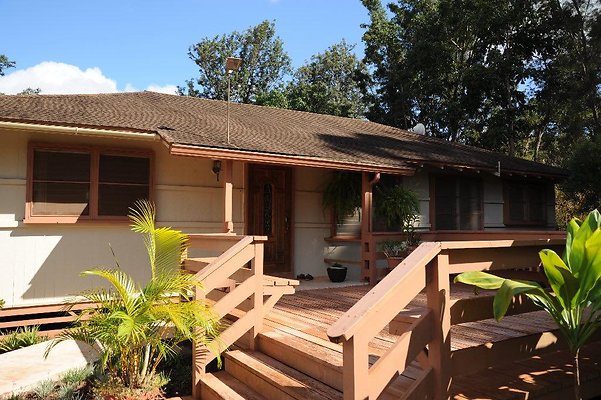 th DSC 6530 th DSC 6530