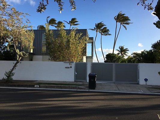 Aina Haina 84 Niuiki Circle Hideyuki Amamiya-no ph number Aina Haina 84 Niuiki Circle Hideyuki Amamiya-no ph number