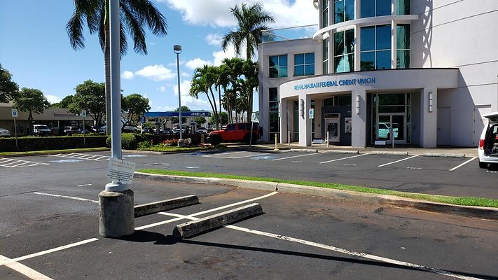 th Pearl 01 th Pearl 01