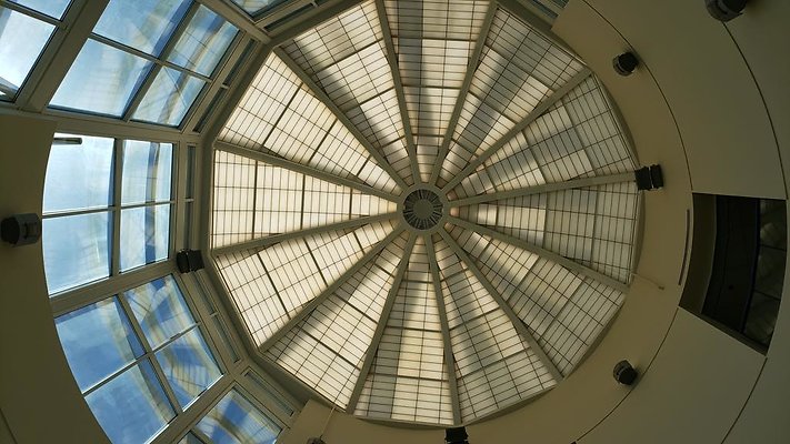 th Pearl 09b th Pearl 09b