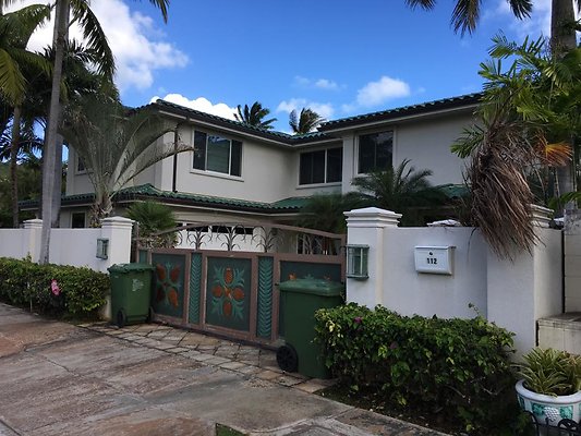 Aina Haina 112 Niuiki Circle Suck-Rai Cho 808.373.5545-DND Aina Haina 112 Niuiki Circle Suck-Rai Cho 808.373.5545-DND