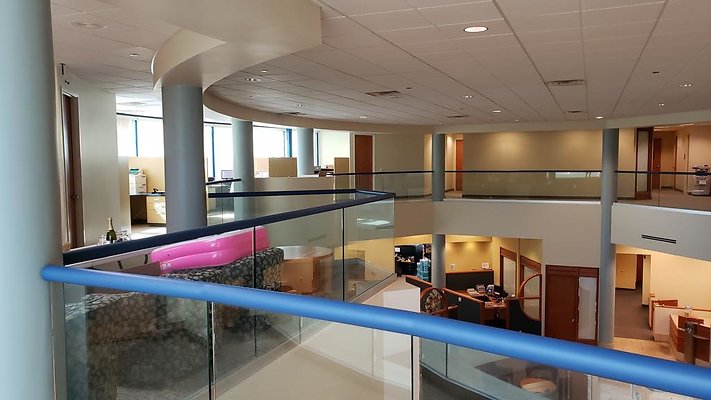 th Pearl 15a th Pearl 15a