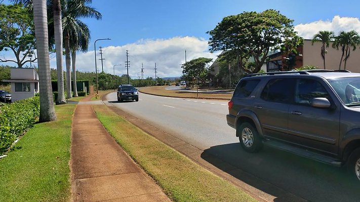 th Pearl 07 th Pearl 07