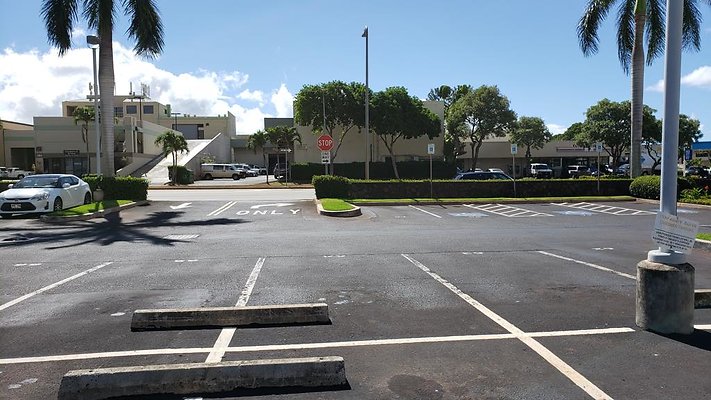 th Pearl 02 th Pearl 02