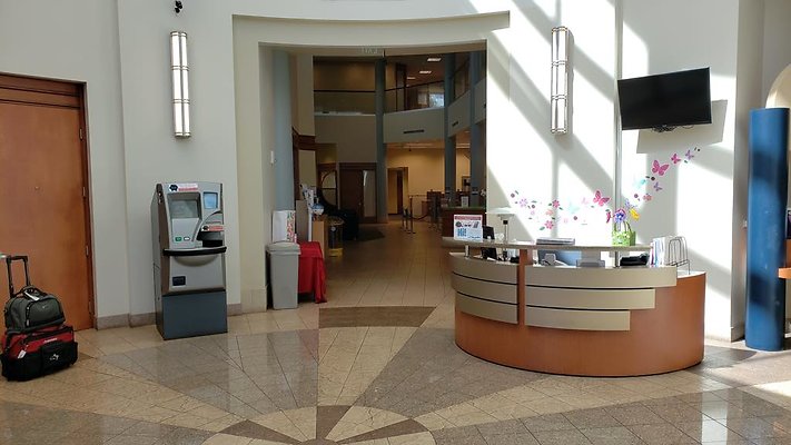 th Pearl 09 th Pearl 09