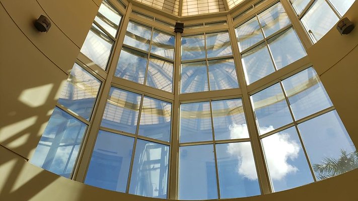 th Pearl 09a th Pearl 09a