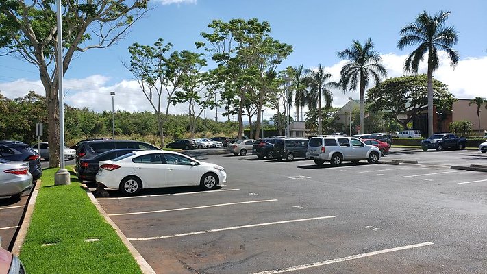 th Pearl 06 th Pearl 06