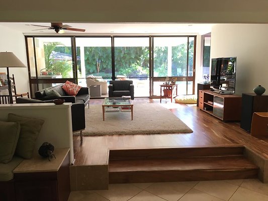 Updated Interiors Feb 2019 Updated Interiors Feb 2019