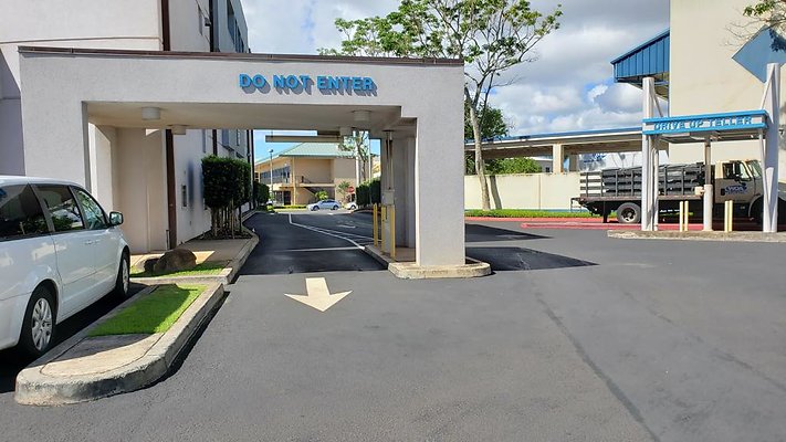 th Pearl 04 th Pearl 04