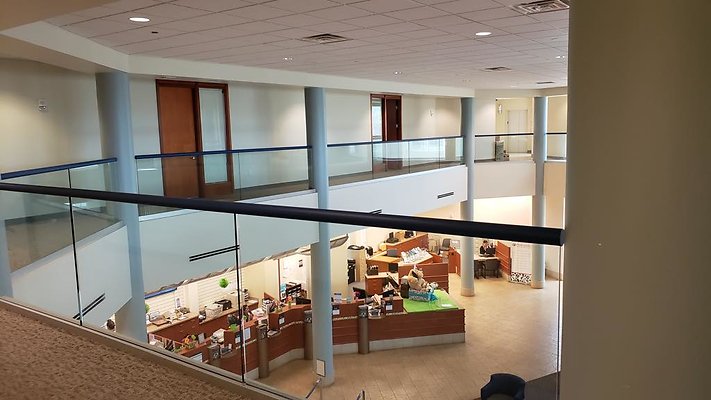 th Pearl 15 th Pearl 15