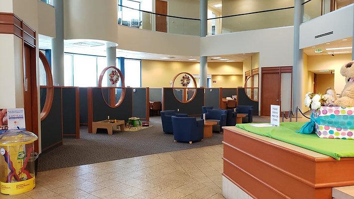 th Pearl 11 th Pearl 11