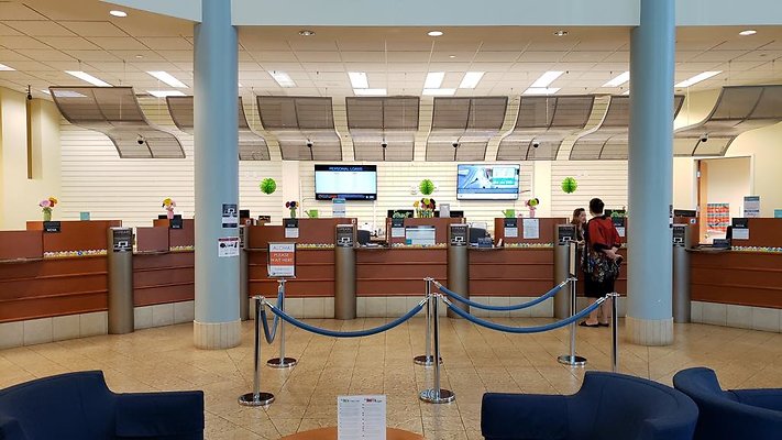 th Pearl 12 th Pearl 12