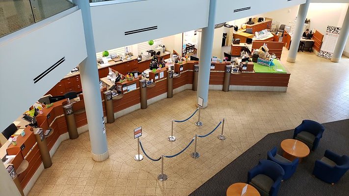 th Pearl 17 th Pearl 17